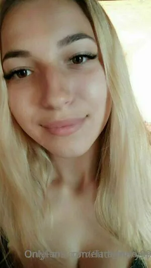 Elara Moonq OnlyFans Leaked Free Thumbnail Picture - #R7IybQIl3z