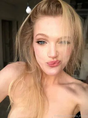 Elara Moonq OnlyFans Leaked Free Thumbnail Picture - #S0dvvrAAtw