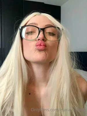 Elara Moonq OnlyFans Leaked Free Thumbnail Picture - #UBi3XLfCxZ