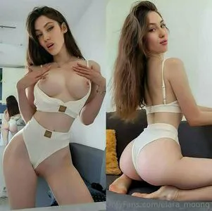 Elara Moonq OnlyFans Leaked Free Thumbnail Picture - #WE5Ij72RS1
