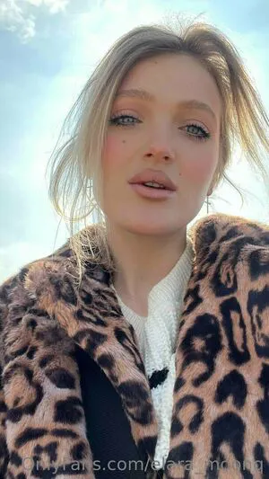 Elara Moonq OnlyFans Leaked Free Thumbnail Picture - #XDoSKb1jgL
