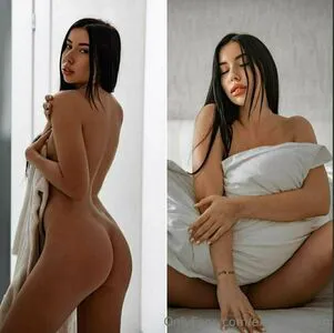 Elara Moonq OnlyFans Leaked Free Thumbnail Picture - #YcdUrIt1fU