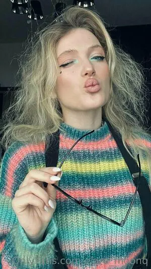 Elara Moonq OnlyFans Leaked Free Thumbnail Picture - #ZYa9nplfwo