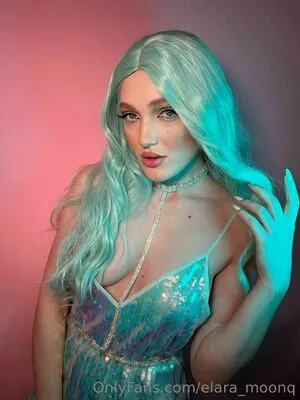 Elara Moonq OnlyFans Leaked Free Thumbnail Picture - #ZnL3OdszZy