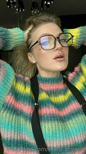 Elara Moonq OnlyFans Leaked Free Thumbnail Picture - #ZwHAipjSdD