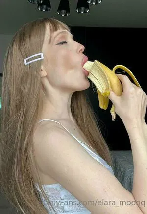 Elara Moonq OnlyFans Leaked Free Thumbnail Picture - #iV6zD8H1GY