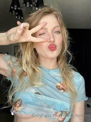 Elara Moonq OnlyFans Leaked Free Thumbnail Picture - #krSfdKK1lQ