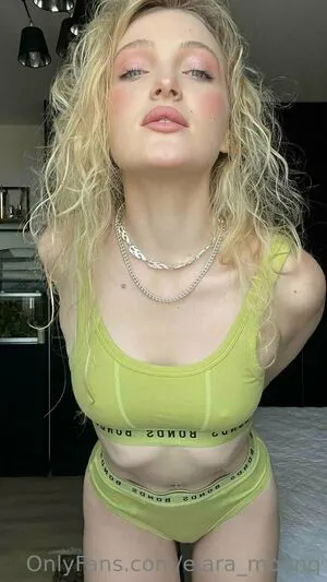 Elara Moonq OnlyFans Leaked Free Thumbnail Picture - #pzffgbh5gc