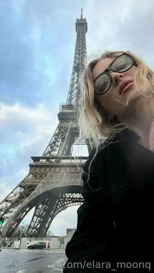Elara Moonq OnlyFans Leaked Free Thumbnail Picture - #une65E6s6r