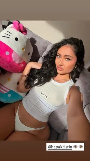 Elara777 OnlyFans Leaked Free Thumbnail Picture - #2q548FiRBY