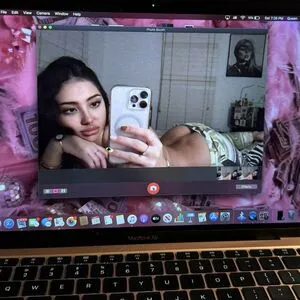 Elara777 OnlyFans Leaked Free Thumbnail Picture - #6THX43YACB