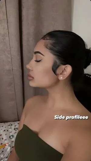 Elara777 OnlyFans Leaked Free Thumbnail Picture - #7ANsPUYFkd