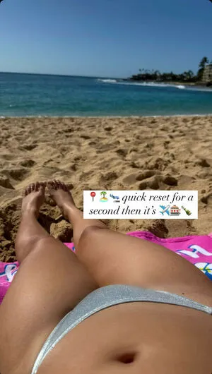 Elara777 OnlyFans Leaked Free Thumbnail Picture - #9uIJqeVos2