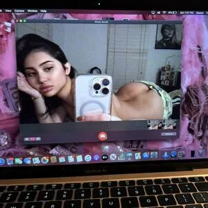 Elara777 OnlyFans Leaked Free Thumbnail Picture - #APqUSUmUln