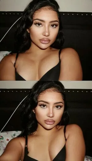 Elara777 OnlyFans Leaked Free Thumbnail Picture - #AhSd8GHPad