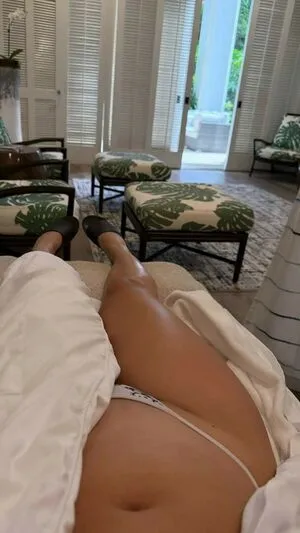 Elara777 OnlyFans Leaked Free Thumbnail Picture - #HTah0xUQJN