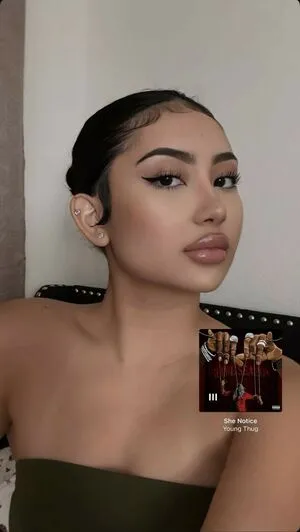 Elara777 OnlyFans Leaked Free Thumbnail Picture - #L5Kbn8tnDD