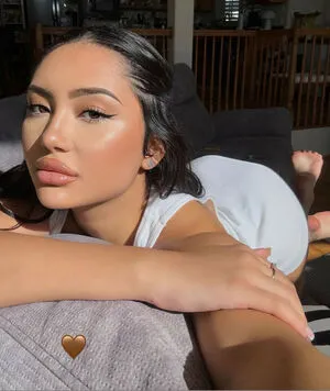 Elara777 OnlyFans Leaked Free Thumbnail Picture - #Ln98cEZfOh