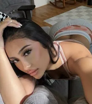 Elara777 OnlyFans Leaked Free Thumbnail Picture - #LoGmG0uASw