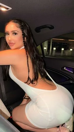 Elara777 OnlyFans Leaked Free Thumbnail Picture - #SnM08fqC7i