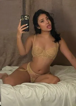 Elara777 OnlyFans Leaked Free Thumbnail Picture - #TXFbvyNm5H