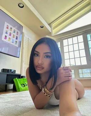 Elara777 OnlyFans Leaked Free Thumbnail Picture - #Tdauddh2zn