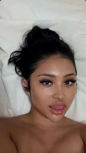 Elara777 OnlyFans Leaked Free Thumbnail Picture - #V4KGspNhyC