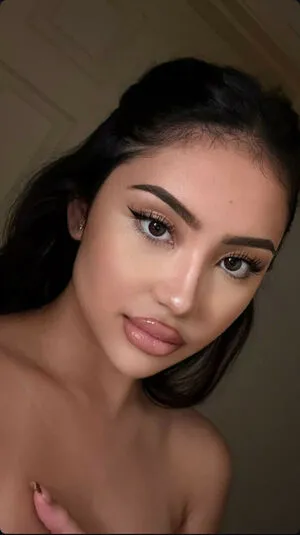 Elara777 OnlyFans Leaked Free Thumbnail Picture - #fSt6iy7Wgp