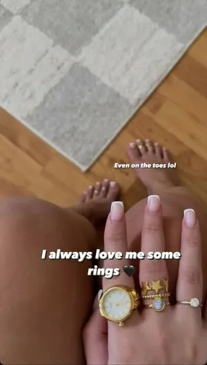 Elara777 OnlyFans Leaked Free Thumbnail Picture - #jnsCygDepm