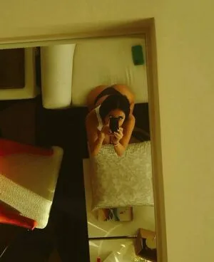 Elara777 OnlyFans Leaked Free Thumbnail Picture - #lmvw0ffj8Z