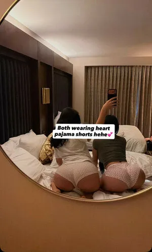 Elara777 OnlyFans Leaked Free Thumbnail Picture - #pSa1gEr6I7