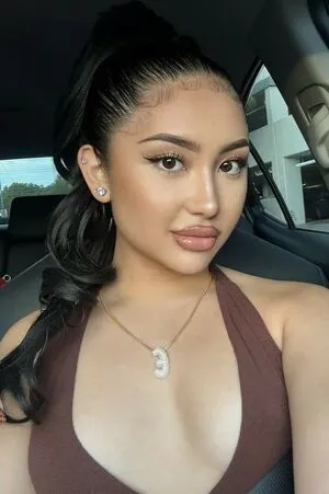 Elara777 OnlyFans Leaked Free Thumbnail Picture - #pmhYqpG3S3