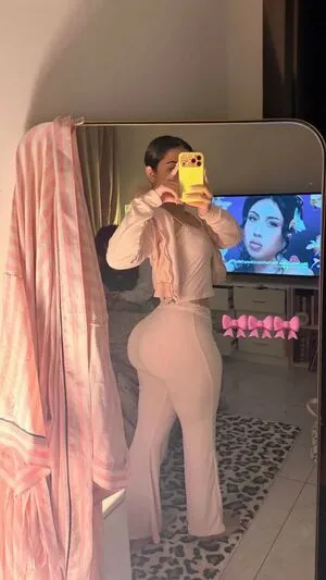 Elara777 OnlyFans Leaked Free Thumbnail Picture - #qSbvAgCeZd