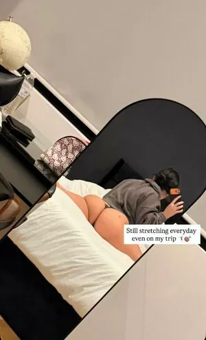 Elara777 OnlyFans Leaked Free Thumbnail Picture - #vwIttBLSYh