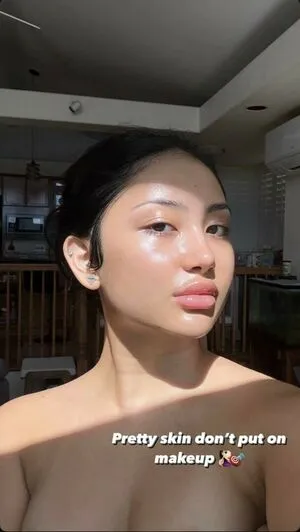 Elara777 OnlyFans Leaked Free Thumbnail Picture - #xsxYMsBhS0