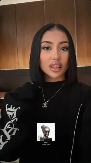 Elara777 OnlyFans Leaked Free Thumbnail Picture - #y3lCY6Zk5J