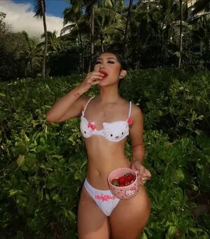 Elara777 OnlyFans Leaked Free Thumbnail Picture - #yWQJOeOzyz