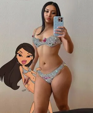 Elara777 OnlyFans Leaked Free Thumbnail Picture - #yycnUbuOb9