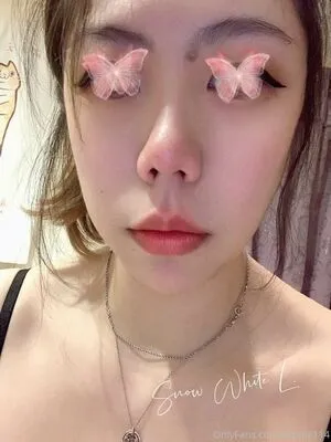 Elarine114 OnlyFans Leaked Free Thumbnail Picture - #nsjnbBzIUw