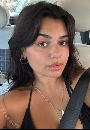 Elasesil OnlyFans Leaked Free Thumbnail Picture - #5sjCKlL0E0