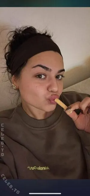 Elasesil OnlyFans Leaked Free Thumbnail Picture - #gA8sGELZA2