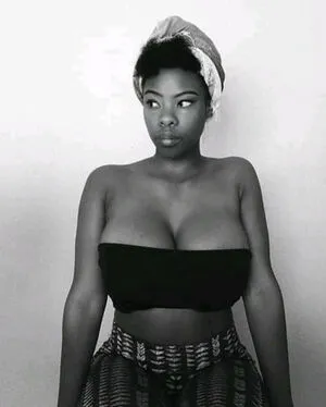 Elastic Maya21 OnlyFans Leaked Free Thumbnail Picture - #dFmjrj1IDW