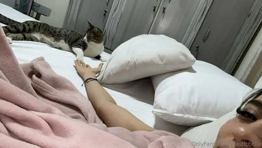 Elasticbella OnlyFans Leaked Free Thumbnail Picture - #EUqVNRsPpE
