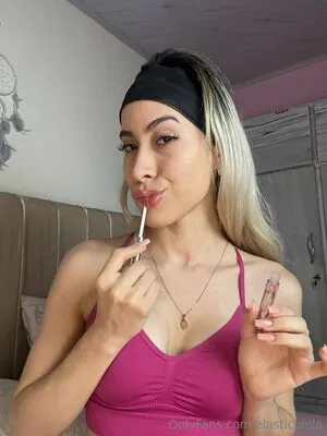 Elasticbella OnlyFans Leaked Free Thumbnail Picture - #nkpirRUHj3
