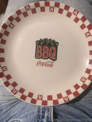 Elasticbella OnlyFans Leaked Free Thumbnail Picture - #obJ6bUSKgM