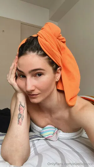 Elasticccccc OnlyFans Leaked Free Thumbnail Picture - #bNSukI03yy