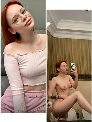 Elasticdoll OnlyFans Leaked Free Thumbnail Picture - #y2JZhFvqZC