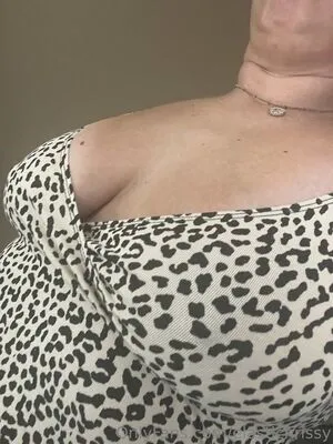 Elastichrissy OnlyFans Leaked Free Thumbnail Picture - #BiKGKcd7TV