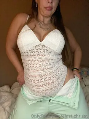 Elastichrissy OnlyFans Leaked Free Thumbnail Picture - #bDHMTHMIpJ