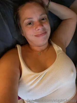 Elastichrissy OnlyFans Leaked Free Thumbnail Picture - #iAv9Pro72h